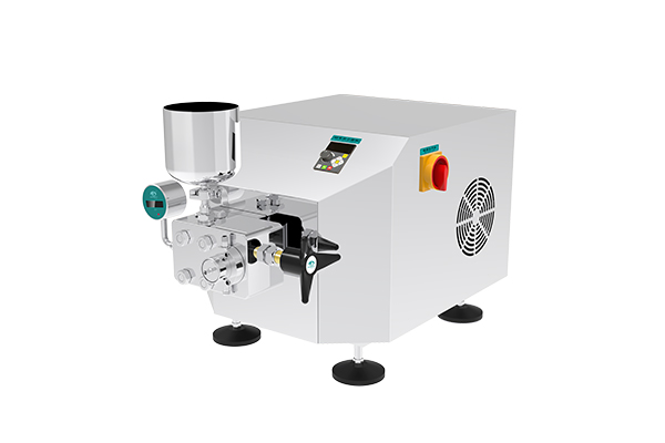 實驗型高壓均質機SCIENTZ-Nano