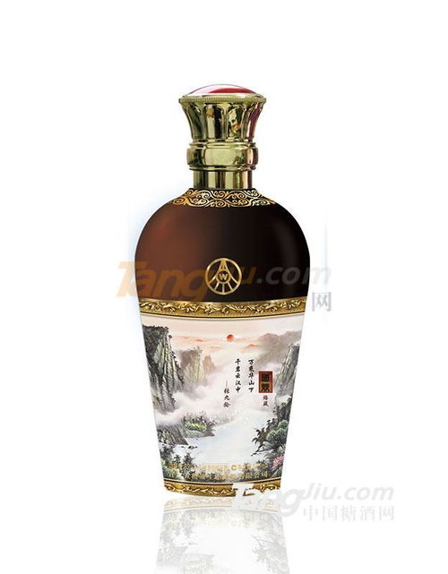 宜賓五糧液生態(tài)釀酒國鼎荷花酒全國運營中心正式啟航，賦能酒類經(jīng)營新格局